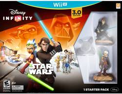 Disney Infinity
