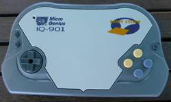 Micro Genius IQ-901