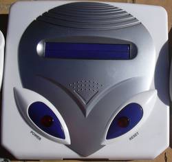 BSO-3800A