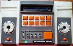 Soundic SD-050S