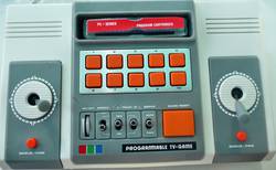 Soundic Programable TV-Game SD-050