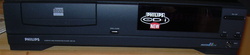 Philips CDI-210