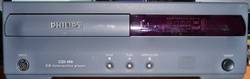 Philips CDI-490