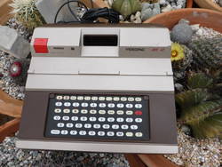 Radiola Videopac Jet 47