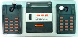 Poppy MPT-03 Tele Computer Spiel