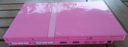 Sony Playstation 2 - PSTwo