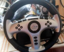 Speed Racer Fernando Alonso