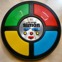 Simon