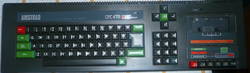 Amstrad CPC 472 espanol