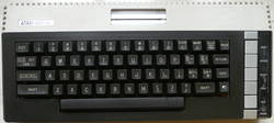 Atari 600XL