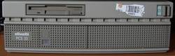 Olivetti PCS 33