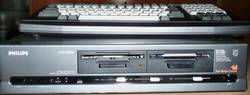 Philips NMS-8280