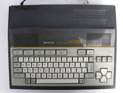 Sanyo PHC-28S