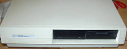 Xerox - Sistema3 - 286 compact