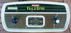 Coleco Telstar