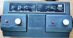 Otron Gamatic 7706