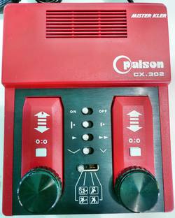 Palson CX-302