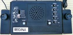 Regina T-800