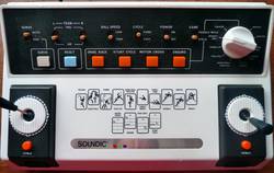 Soundic SD-062 TV-18