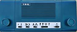 TRQ Tele-Juego BN-4