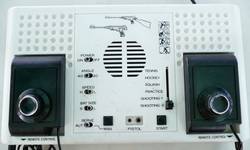 Temco T106C