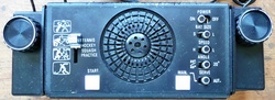 Temco T800