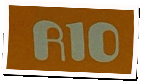 Logo A10