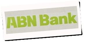 Logo ABNBank