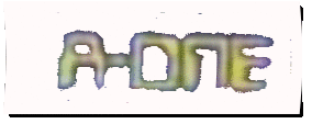 Logo AOne