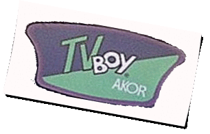 Logo Akor