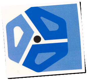 Logo Altair-Microordenadores