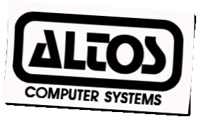 Logo AltosComputerSystems-ACS
