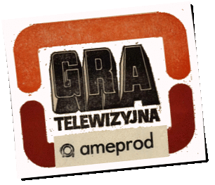 Logo Ameprod