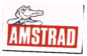 Logo Amstrad-8b