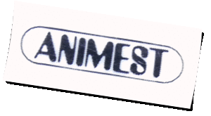 Logo Animest-PopyElectronics