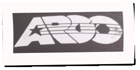 Logo Argo