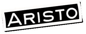 Logo Aristo