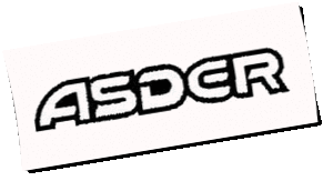 Logo Asder