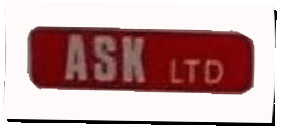 Logo AskLtd