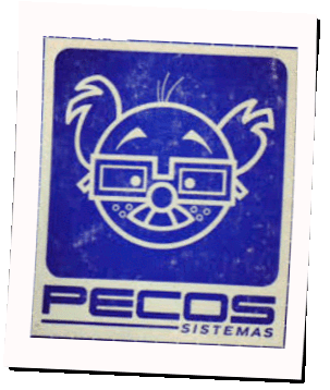 Logo Assiel