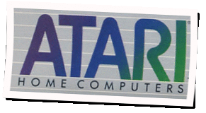 Logo Atari-8b