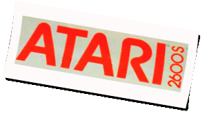 Logo AtariClone