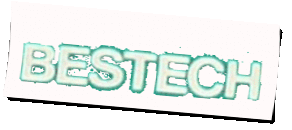 Logo Bestech