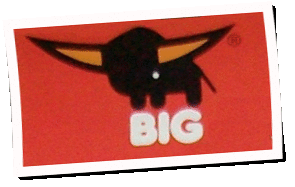 Logo Big