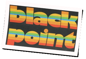 Logo BlackPoint-Family