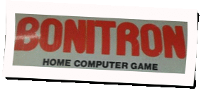 Logo Bonitron
