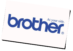 Logo Brother