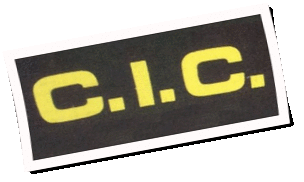 Logo CIC