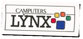 Logo Camputers-Lynx