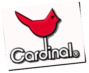 Logo Cardinal